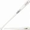 New Louisville Slugger 2014 MLB Prime Maple Baseball Bat 32 Inch White