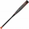 Baseball Bats New Easton BB21MX Maxum Ultra Adult Baseball Bat 2 5/8" Composite 2021