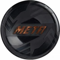 New Louisville Slugger 2022 Meta (-3) BBCOR Baseball Bat 2 5/8