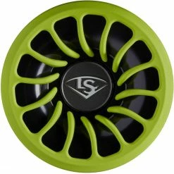 Baseball Bats New Louisville Slugger 2020 Prime (-10) 2 5/8" USA Baseball Bat Series 5 Baseball Bats New Louisville Slugger 2020 Prime (-10) 2 5/8