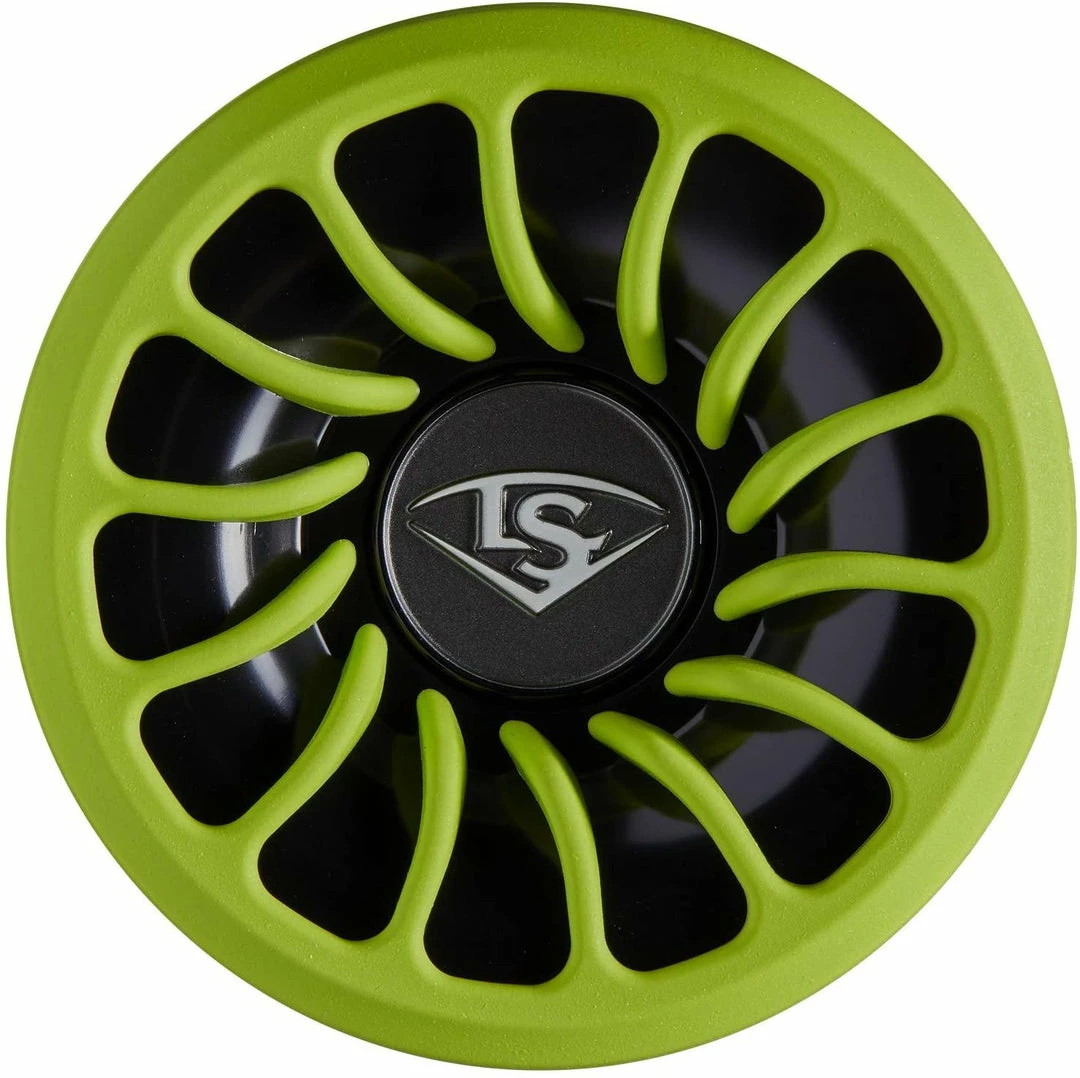 Baseball Bats New Louisville Slugger 2020 Prime (-10) 2 5/8" USA Baseball Bat Series 3 Baseball Bats New Louisville Slugger 2020 Prime (-10) 2 5/8" USA Baseball Bat Series