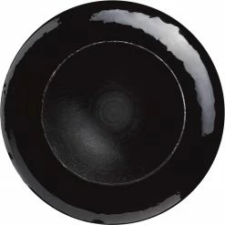 New Louisville Slugger Prime Jimenez Maple Ej74 Wood Baseball Bat 33 In Nat/BLk 3 New Louisville Slugger Prime Jimenez Maple Ej74 Wood Baseball Bat 33 In Nat/BLk