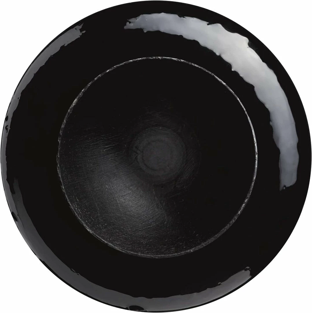 New Louisville Slugger Prime Jimenez Maple Ej74 Wood Baseball Bat 33 In Nat/BLk 2 New Louisville Slugger Prime Jimenez Maple Ej74 Wood Baseball Bat 33 In Nat/BLk