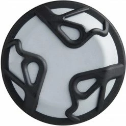 New DeMarini 2022 CF Zen (-8) Senior League 2 3/4