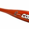 New Combat Bam Bam Coach Pitch Baseball Bat Gold/Black 26/14.5