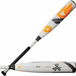 Baseball Bats New DeMarini 2021 CF Zen (-10) Senior League 2 3/4" Baseball Bat