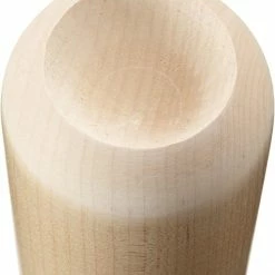 Baseball Bats New Louisville Slugger 2014 MLB Prime Maple Baseball Bat 32 Inch Natural