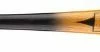 New Easton Pro Stix T13 Pro Baseball Bat Hand Selected Natural 32 Inch Baseball Bats