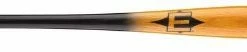 New Easton Pro Stix T13 Pro Baseball Bat Hand Selected Natural 32 Inch Baseball Bats
