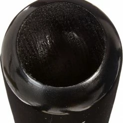 New Louisville Slugger WBVM271-BGL MLB Prime Maple C271 Blk/Rd HG LG BB Bat 34