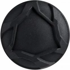 New DeMarini 2022 The Goods (-3) BBCOR Baseball Bat 2 5/8