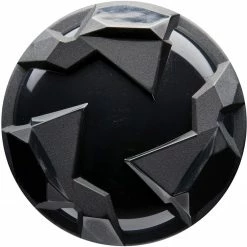 New Demarini The Goods (-10) USSSA Baseball Bat-2 3/4" Barrel Red/Black 7 New Demarini The Goods (-10) USSSA Baseball Bat-2 3/4