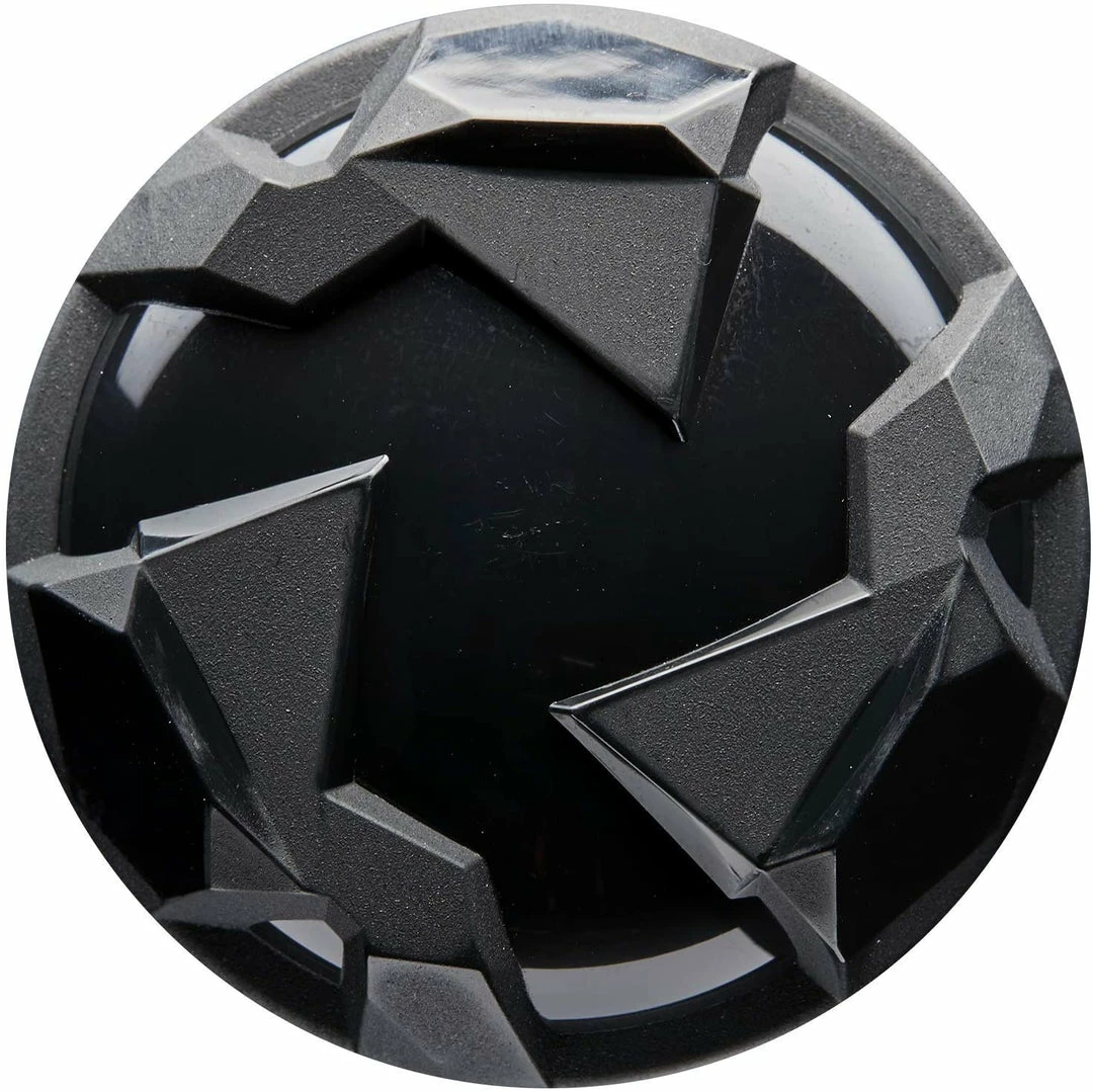 New Demarini The Goods (-10) USSSA Baseball Bat-2 3/4" Barrel Red/Black 4 New Demarini The Goods (-10) USSSA Baseball Bat-2 3/4" Barrel Red/Black