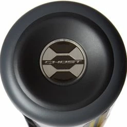 New Other! Easton YBB18GX5 32/27 Ghost X Youth USA -5 Baseball Bat 2 5/8