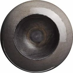 New Louisville Slugger Prime Loyalist - Maple C271L Wood Baseball Bat 33 In Gray