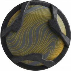 Softball Bats New DeMarini 2022 CF Fastpitch Sotball Bat Series CFPS-22 Composite Blk/Gld