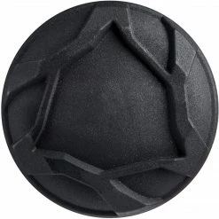 Baseball Bats New DeMarini 2022 CF (-3) BBCOR Baseball Bat 2 Pice Black/Gold