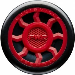 Baseball Bats New Louisville Slugger 2021 Select Power (-3) 2 5/8" BBCOR Baseball Bat 7 Baseball Bats New Louisville Slugger 2021 Select Power (-3) 2 5/8