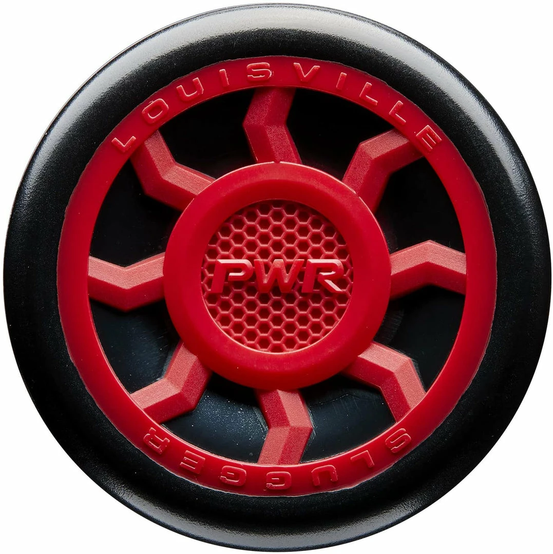 Baseball Bats New Louisville Slugger 2021 Select Power (-3) 2 5/8" BBCOR Baseball Bat 4 Baseball Bats New Louisville Slugger 2021 Select Power (-3) 2 5/8" BBCOR Baseball Bat