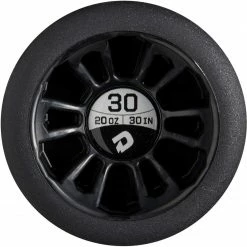 New DeMarini 2020 CF Zen (-10) Senior League 2 3/4