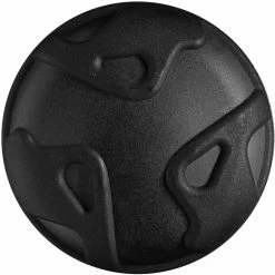 New DeMarini Voodoo Balanced 2020 UD2-20 2 5/8" 2020 Balanced USA Baseball Bats