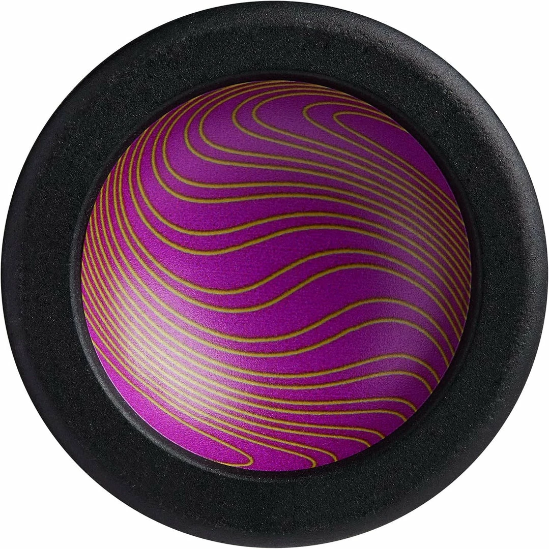 New DeMarini 2022 CFSL Fastpitch Softball Bat Series Black/Purple 3 New DeMarini 2022 CFSL Fastpitch Softball Bat Series Black/Purple