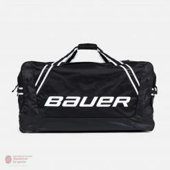 New Easton Rival SG1 SLOWPITCH SOFTBALL BAT