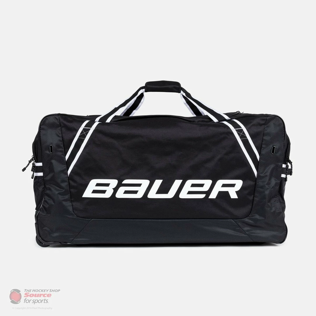 New Easton Rival SG1 SLOWPITCH SOFTBALL BAT 1 New Easton Rival SG1 SLOWPITCH SOFTBALL BAT