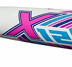 Shop By Certification New Louisville Slugger X12 WTLFPX219A12 Fastpitch Softball Bat -12 2019
