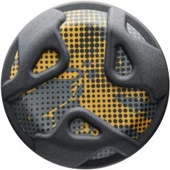 New DeMarini CBC-21 CF Zen BBCOR Baseball Bat 2 5/8" 2021 Silver/Black/Gold Baseball Bats