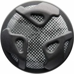 Baseball Bats New DeMarini 2021 CF Zen (-10) Senior League 2 3/4" Baseball Bat 5 Baseball Bats New DeMarini 2021 CF Zen (-10) Senior League 2 3/4