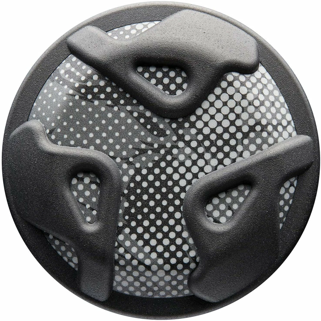 Baseball Bats New DeMarini 2021 CF Zen (-10) Senior League 2 3/4" Baseball Bat 3 Baseball Bats New DeMarini 2021 CF Zen (-10) Senior League 2 3/4" Baseball Bat