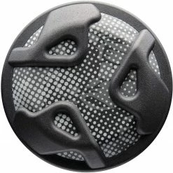 New DeMarini 2021 CF Zen (-8) Senior League 2 3/4