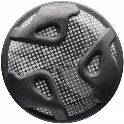 New DeMarini 2021 CF Zen (-5) Senior League 2 5/8