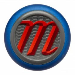 New Marucci 2021 CAT Composite -5 USSSA Senior League Baseball Bat Baseball Bats