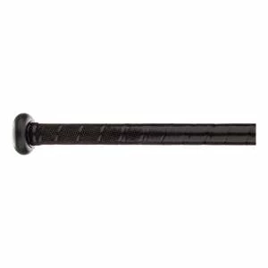 Baseball Bats New Victus Sports NOX -10 2 3/4" Barrel Black/Silver Two-piece Design 3 Baseball Bats New Victus Sports NOX -10 2 3/4" Barrel Black/Silver Two-piece Design