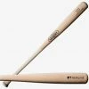 New Louisville Slugger Series 3 Genuine Natural Baseball Bat 33 Inch