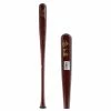 New Louisville Slugger Birch I13 HG32" MLB Prime Brown
