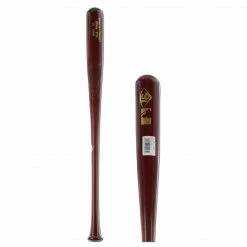 New Louisville Slugger Birch I13 HG32" MLB Prime Brown