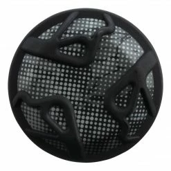 New Demarini CF (-10) USSSA Baseball Bat- 2 3/4" Barrel White/Orange Baseball Bats 7 New Demarini CF (-10) USSSA Baseball Bat- 2 3/4