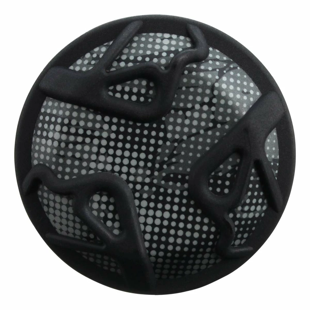 New Demarini CF (-10) USSSA Baseball Bat- 2 3/4" Barrel White/Orange Baseball Bats 4 New Demarini CF (-10) USSSA Baseball Bat- 2 3/4" Barrel White/Orange Baseball Bats