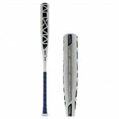 Baseball Bats New COMBAT MAXUM BBCOR Baseball Bat -3 2 5/8" 2017