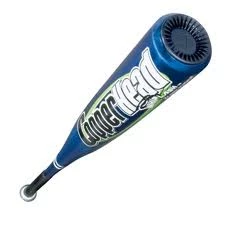 New Worth Copperhead ABB533 BESR Baseball Bat Shop By Certification