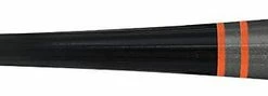 New Worth ABBCH3 Copperhead Adult Baseball Bat BESR (-3)