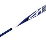New Worth ABCH50 BBCOR Copperhead CH50 Adult Baseball Bat Center Load Shop By Certification