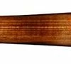 New Louisville Slugger 32In MLB Prime AJ10 Maple Wood Baseball Bat