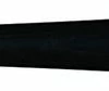 New Louisville Slugger 33In MLB Prime AJ10 Ash Wood Baseball Bat Black