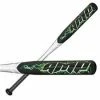 NEW Worth Amp AMPYB Little League Baseball Bat Brand NEW In The Wrapper