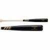 Baseball Bats New Marucci Albert Pujols Pro Model Maple Youth Bat Wood 28" Baseball Black/Nat