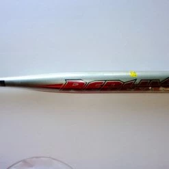 New Easton Redline Sun Belt SZ3 Slowpitch Softball Bat 2 1/4"